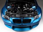 BMW M3 Atlantis by IND Distribution 2010 года